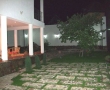 Curte